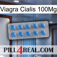 Viagra Cialis 100Mg 22